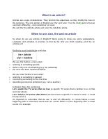 articles.pdf